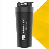 https://img10.hkrtcdn.com/28403/prd_2840209-MuscleBlaze-Steel-Pro-Shaker-Stealth-Black-750-ml_o.jpg