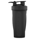 https://img10.hkrtcdn.com/28403/prd_2840219-MuscleBlaze-Champion-Shaker-Series-Black-650-ml_o.jpg