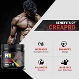 https://img10.hkrtcdn.com/28511/prd_2851049-MuscleBlaze-CreaPRO-Creatine-with-Creapure-Powder-from-Germany-0.55-lb-Unflavoured_o.jpg