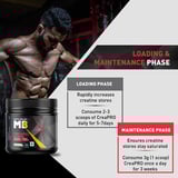 https://img10.hkrtcdn.com/28511/prd_2851069-MuscleBlaze-CreaPRO-Creatine-with-Creapure-Powder-from-Germany-0.55-lb-Unflavoured_o.jpg