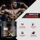 https://img10.hkrtcdn.com/28511/prd_2851099-MuscleBlaze-CreaPRO-Creatine-with-Creapure-Powder-from-Germany-0.55-lb-Tangy-Orange_o.jpg