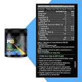https://img10.hkrtcdn.com/28595/prd_2859439-MuscleBlaze-BCAA-Pro-Essential-Amino-Acids-0.55-lb-20-Servings-Blue-Cola_o.jpg