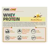https://img10.hkrtcdn.com/28601/prd_2860009-MB-Fuel-One-Whey-Protein-2.2-lb-Vanilla_o.jpg
