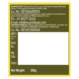 https://img10.hkrtcdn.com/28682/prd_2868109-MuscleBlaze-EAA-6000-Jamaican-Passion-Fruit-0.55-lb-25-Servings_o.jpg