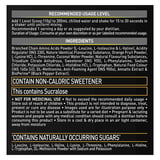 https://img10.hkrtcdn.com/28682/prd_2868119-MuscleBlaze-EAA-6000-Jamaican-Passion-Fruit-0.55-lb-25-Servings_o.jpg