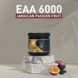 https://img10.hkrtcdn.com/28712/prd_2871169-MuscleBlaze-EAA-6000-Jamaican-Passion-Fruit-0.55-lb-25-Servings_o.jpg