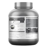 https://img10.hkrtcdn.com/28893/prd_2889229-MuscleBlaze-Biozyme-Whey-Protein-4.4-lb-Magical-Mango_o.jpg