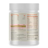https://img10.hkrtcdn.com/29140/prd_2913959-MB-Fuel-One-Whey-Protein-1.1-lb-Chocolate_o.jpg
