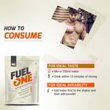 https://img10.hkrtcdn.com/29285/prd_2928489-MB-Fuel-One-Whey-Protein-2.2-lb-Cookies-Cream_o.jpg