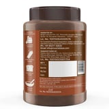 https://img10.hkrtcdn.com/29313/prd_2931259-MuscleBlaze-Chocolate-Peanut-Butter-1-kg-Creamy_o.jpg