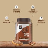 https://img10.hkrtcdn.com/29352/prd_2935199-MuscleBlaze-Chocolate-Peanut-Butter-1-kg-Creamy_o.jpg