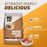 https://img10.hkrtcdn.com/29423/prd_2942229-MuscleBlaze-Instant-Oats-1-kg-Unflavoured_o.jpg