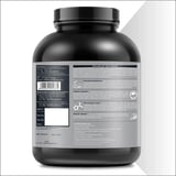 https://img10.hkrtcdn.com/29548/prd_2954769-MuscleBlaze-Whey-Premium-Digezyme-4.4-lb-Rich-Milk-Chocolate_o.jpg