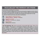 https://img10.hkrtcdn.com/29738/prd_2973769-MuscleBlaze-PRE-Workout-200-Xtreme-0.44-lb-Rola-Cola_o.jpg