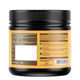 https://img10.hkrtcdn.com/29755/prd_2975489-MuscleBlaze-EAA-6000-Lemonade-0.55-lb-25-Servings_o.jpg