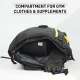 https://img10.hkrtcdn.com/29756/prd_2975519-MuscleBlaze-TriFlex-Laptop-BackPack-35-L-Stealth-Black_o.jpg