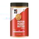 https://img10.hkrtcdn.com/29789/prd_2978869-MuscleBlaze-High-Protein-Peanut-Butter-0.750-kg-Unsweetened-Crunchy_o.jpg