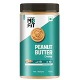 https://img10.hkrtcdn.com/29896/prd_2989529-MuscleBlaze-Peanut-Butter-0.750-kg-Creamy_o.jpg