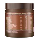 https://img10.hkrtcdn.com/30037/prd_3003699-MuscleBlaze-High-Protein-Peanut-Butter-0.340-kg-Dark-Chocolate-Creamy_o.jpg