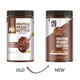 https://img10.hkrtcdn.com/30038/prd_3003709-MuscleBlaze-High-Protein-Peanut-Butter-0.750-kg-Dark-Chocolate-Crunchy_o.jpg