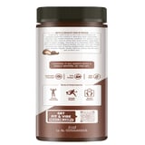 https://img10.hkrtcdn.com/30038/prd_3003749-MuscleBlaze-High-Protein-Peanut-Butter-0.750-kg-Dark-Chocolate-Crunchy_o.jpg