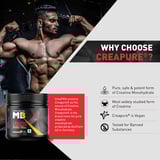 https://img10.hkrtcdn.com/30132/prd_3013179-MuscleBlaze-CreaPRO-Creatine-with-Creapure-Powder-from-Germany-0.55-lb-Fruit-Punch_o.jpg
