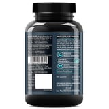 https://img10.hkrtcdn.com/30269/prd_3026819-MuscleBlaze-Fish-Oil-1000-mg-Indias-Only-Labdoor-USA-Certified-for-Purity-Accuracy-30-capsules_o.jpg