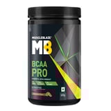 https://img10.hkrtcdn.com/30269/prd_3026859-MuscleBlaze-BCAA-Pro-Essential-Amino-Acids-0.99-lb-30-Servings-Watermelon_o.jpg