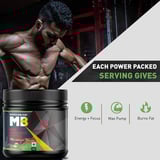 https://img10.hkrtcdn.com/30291/prd_3029009-MuscleBlaze-Pre-Workout-Ripped-0.55-lb-Green-Apple_o.jpg