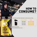 https://img10.hkrtcdn.com/30291/prd_3029029-MuscleBlaze-BCAA-Gold-811-Amino-Acids-Supplements-0.99-lb-30-Servings-Fruit-Punch_o.jpg