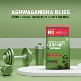https://img10.hkrtcdn.com/30364/prd_3036359-Koshaveda-Ashwagandha-by-MuscleBlaze-30-gummies-Cranberry-Mint_o.jpg
