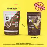 https://img10.hkrtcdn.com/30551/prd_3055069-MuscleBlaze-High-Protein-Oats-1-kg-Dark-Chocolate_o.jpg