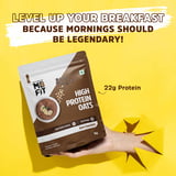 https://img10.hkrtcdn.com/30551/prd_3055079-MuscleBlaze-High-Protein-Oats-1-kg-Dark-Chocolate_o.jpg
