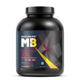 https://img10.hkrtcdn.com/30612/prd_3061189-MuscleBlaze-Mass-Gainer-XXL-with-Complex-Carbs-and-Proteins-in-31-ratio-6.6-lb-Chocolate_o.jpg