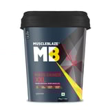 https://img10.hkrtcdn.com/30613/prd_3061209-MuscleBlaze-Mass-Gainer-XXL-with-Complex-Carbs-and-Proteins-in-31-ratio-11-lb-Chocolate_o.jpg
