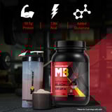 https://img10.hkrtcdn.com/30620/prd_3061979-MuscleBlaze-Super-Gainer-Black-2.2-lb-Chocolate_o.jpg