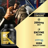 https://img10.hkrtcdn.com/30621/prd_3062049-MuscleBlaze-High-Protein-Gold-Gainer-6.6-lb-Chocolate_o.jpg
