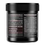 https://img10.hkrtcdn.com/30678/prd_3067709-MuscleBlaze-PRE-Workout-200-Xtreme-0.22-lb-Rola-Cola_o.jpg