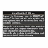 https://img10.hkrtcdn.com/30756/prd_3075539-MuscleBlaze-Koshaveda-Ashwagandha-500mg-30-tablets_o.jpg