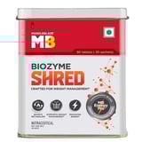 https://img10.hkrtcdn.com/30794/prd_3079379-MuscleBlaze-Biozyme-Shred-90-tablets-Unflavoured_o.jpg