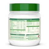 https://img10.hkrtcdn.com/30898/prd_3089769-bGREEN-Plant-Protein-Strawberry-1.1-lb_o.jpg