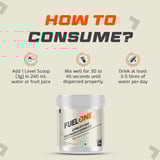 https://img10.hkrtcdn.com/30917/prd_3091609-Fuel-One-Creatine-Monohydrate-0.22-lb-Unflavoured_o.jpg
