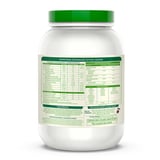 https://img10.hkrtcdn.com/31073/prd_3107229-bGREEN-Plant-Protein-Cafe-Mocha-2.2-lb_o.jpg