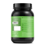 https://img10.hkrtcdn.com/31085/prd_3108489-MuscleBlaze-Plant-Protein-Rich-Chocolate-2.2-lb_o.jpg