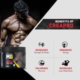 https://img10.hkrtcdn.com/31161/prd_3116039-MuscleBlaze-CreaPRO-Creatine-with-Creapure-Powder-from-Germany-0.22-lb-Unflavoured_o.jpg