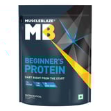 https://img10.hkrtcdn.com/31175/prd_3117469-MuscleBlaze-Beginners-Protein-Powder-0.88-lb-Chocolate_o.jpg