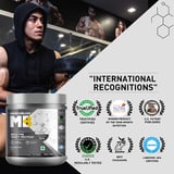 https://img10.hkrtcdn.com/31201/prd_3120009-MuscleBlaze-Biozyme-Whey-Protein-1.32-lb-Ice-Cream-Chocolate_o.jpg