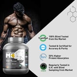 https://img10.hkrtcdn.com/31201/prd_3120029-MuscleBlaze-Biozyme-Whey-Protein-4.4-lb-Magical-Mango_o.jpg