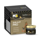 https://img10.hkrtcdn.com/31255/prd_3125489-Koshaveda-Shilajit-Pro-by-MuscleBlaze-10-g_o.jpg