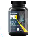 https://img10.hkrtcdn.com/31739/prd_3173809-MuscleBlaze-Fish-Oil-1000mg-MBVite-Multivitamin-Combo-30-tablets-Unflavoured_o.jpg